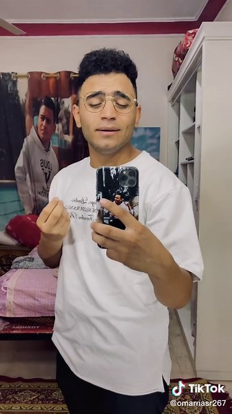 Sign Language Hand Gestures Explained