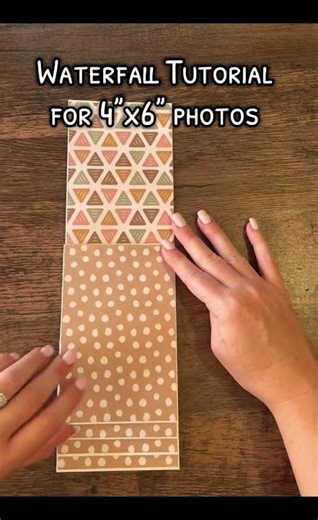 Junk Journal, Handmade, Scrapbook, interactive, Paper craft, card, tutorial, DIY, Ideas, Inspiration