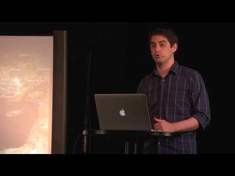 Atheist Debates - Did Jesus Rise From The Dead? Matt Dillahunty vs Blake Giunta