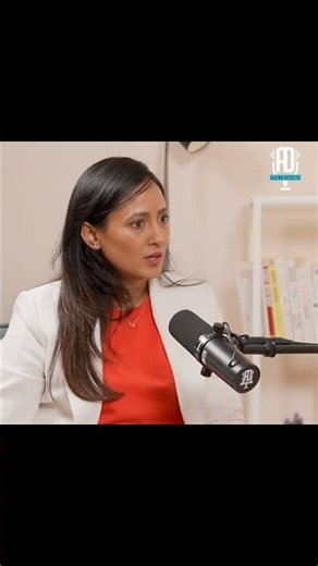 The Reality of Being Married to an Army Officer | Varlin Panwar