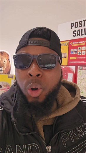 Don't let any agent deceive you to Belarus. #education #reelsviralシ #diy #diy #fightagainstcoronavirus #youtubeshorts | MC OSCAR