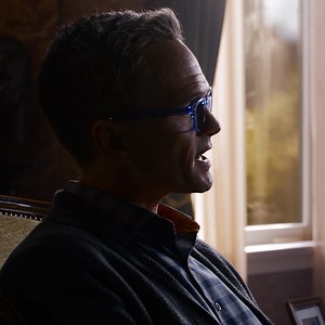 4.7K views · 571 reactions | Ready to journey down the rabbit hole? Keanu Reeves stars in #TheMatrixResurrections. In Cinemas Now. | Matrix | Facebook