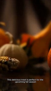 Libbys pumpkin pie recipe