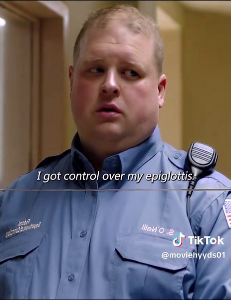 Engaging Conversation on Health and Safety Protocols