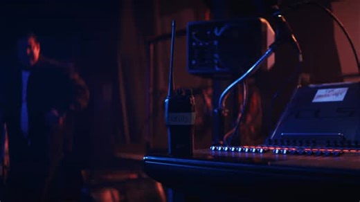 Live Nation DFW | LET’S GET WEIRD! 😍 Weird Al’s BIGGER & WEIRDER 2026 Tour is coming to Dickies Arena on Friday, September 25th! Don’t miss this incredible... | Instagram