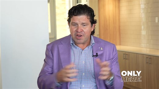 2.2K views · 20 reactions | Mark your calendars for TCU's Higher Education Leadership Panel! Mayor Mattie Parker and DFW's higher ed leaders will discuss the future of Fort Worth and how universities are fueling innovation and economic growth in the city. ️ Nov. 3 | 3–4:30 PM  Bass Performance Hall ✏️ Free with registration  https://bit.ly/472QFjJ | TCU – Texas Christian University | Facebook