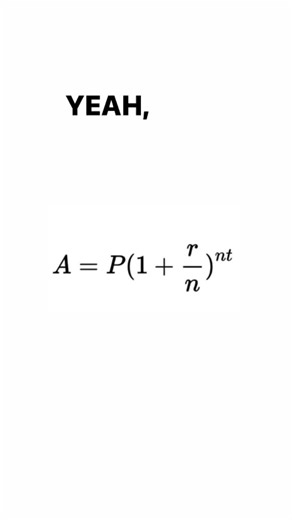 cupcakequeenlife on TikTok