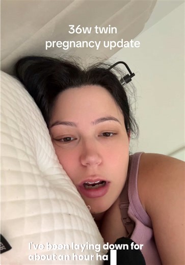 casey • mama + growing twins on TikTok