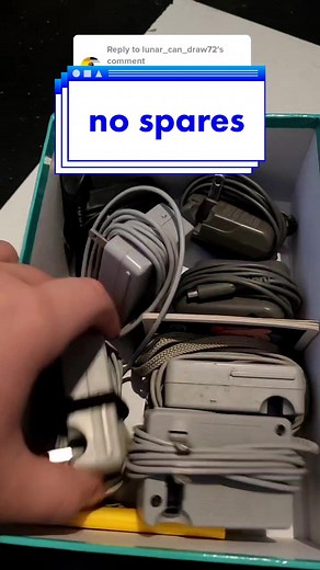 How to Charge Your Nintendo Console: A Comprehensive Guide