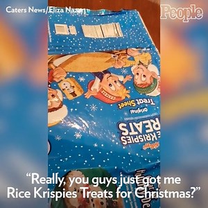 1.8M views · 9.8K reactions | A suprise within a suprise.  | People | Facebook