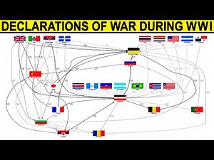 This Was Actually Confusing...