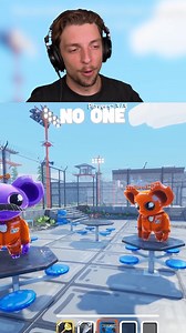 2.9K views · 35 reactions | HE DIDN’T FIND IT FUNNY  | Slogo | Facebook