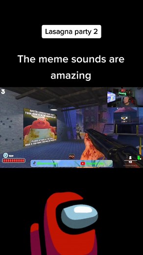 Hilarious COD Zombies Memes Compilation