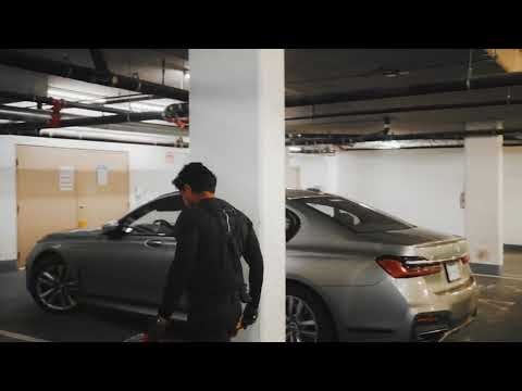 Regular Pest Control Maintenance Programs | Year-Round Protection