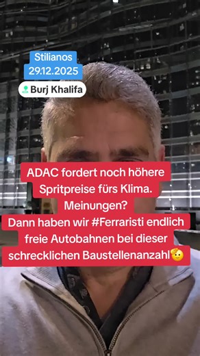 StB Stilianos Brusenbach (@stilianosbb)’s videos with Originalton - StB Stilianos Brusenbach