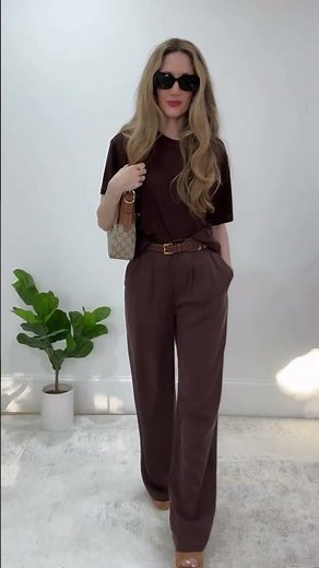3 FLAWLESS Ways To Tuck Your T-shirt🔥 #howto #tshirt #hacks