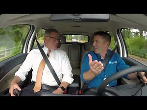 Inside Pierce County - Assessing new construction