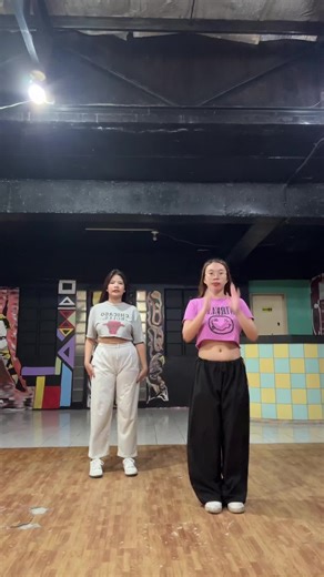 Cristeen (@ig..crstn.lr) - Cristeen (@ig..crstn.lr)’s videos with original sound - Deco