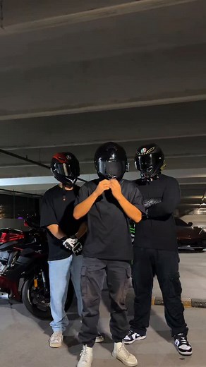 The version I never posted until now... | Edward