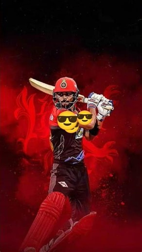 kake bole mujhe samajhna