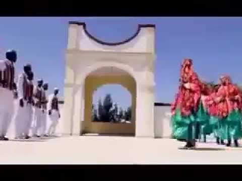 the best Harari songs ( 90's ) 2014