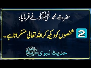 Sahih Muslim Hadees || Hadees Sharif || Hadith || Hadeesnabvi || ISLAMIC URDU PAKISTAN