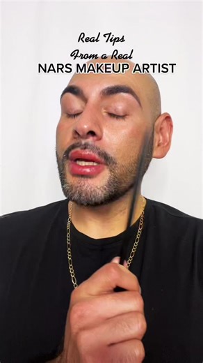 NARS Illuminator and Concealer Makeup Tutorial