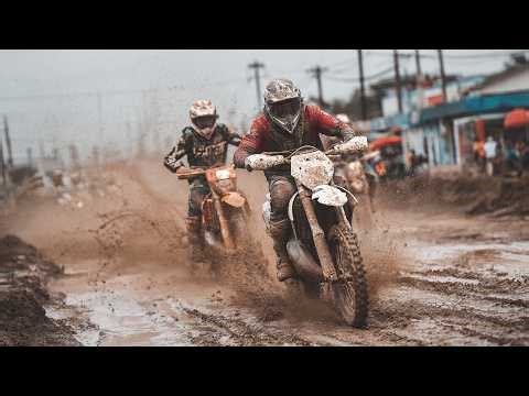 UPBGE - Wild Motorcycle Race #upbge #games #offroad #speed #ideas #india #car #race #tutorial