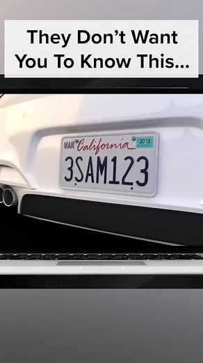 34K views · 97 reactions | Best States to Save on (Home/Auto) Insurance- Heres the list | OTTO Insurance | Facebook