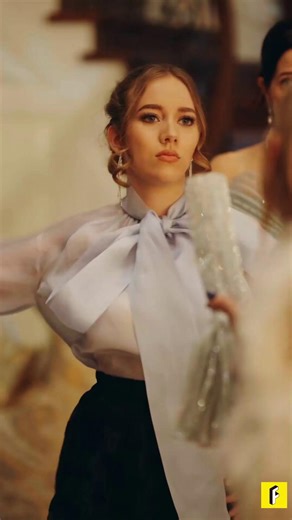 To dodge a marriage arranged by her daughter-in-law, Sophia Reed pretends to remarry. At the same time, Ethan Carter tells the same lie to reassure his daughter before she leaves the country. The two enter a fake marriage. A year later, Sophia—now working as a janitor—ends up cleaning the office of her fake husband, who turns out to be the CEO… but neither of them recognizes the other. | FlickReels 10 | Facebook