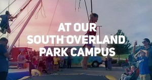 Grace Church will celebrate its 25th birthday at the Harvest Festival on Sunday, October 3, from 3-7:30pm. Many activities will include inflatables, carnival rides, pony rides and much more. Dinner will be available for purchase from various local food trucks. Those with special needs and their families are encouraged to attend from 3-3:30pm and all others are welcome to join from 3:30-7:30pm. See you there! | Grace Church
