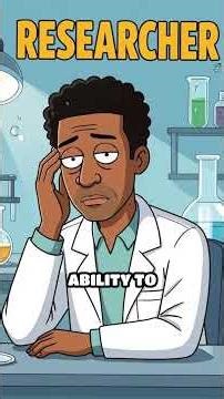 SCP-2719: The Room That Isn't a Room