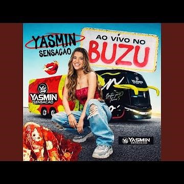 Cachorrinho (Ao Vivo)