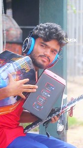2.5K views · 53 reactions | Happy Customer 2.0 | MSK Computers | Facebook