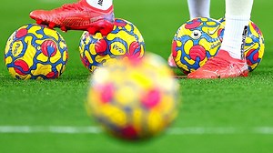 Liga Narodów może zostać powiększona o zespoły z Ameryki Południowej