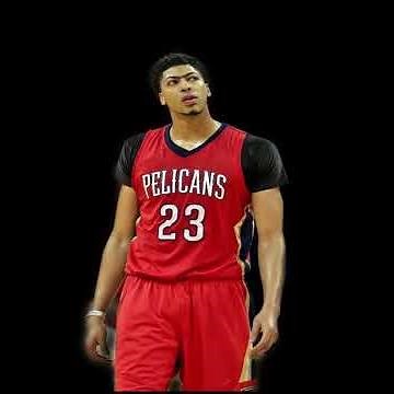 🏀 [+340 Genes] CRAZIEST GROWTH SPURT Get a MASSIVE GROWTH SPURT From an NBA Player