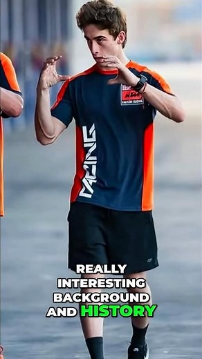 Inside the head of a MotoGP Crew Chief