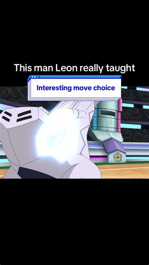 Why dig, out of every move #pokemon #pokemongo #pokemontiktok #pokemoncommunity