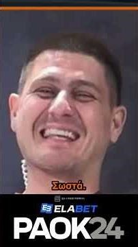 🗣️Οι πιο επικές ομιλίες Σαββίδη! 🔲 #paok #paokfc #paok24