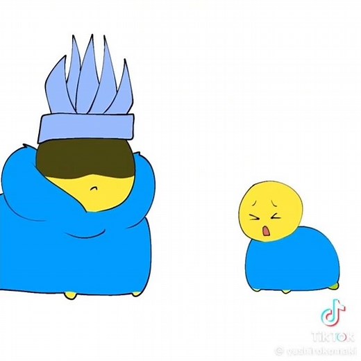 why is noob screaming?#edit #vietnam #roblox #forsaken #memes#noobchibi