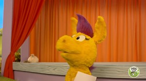 38 reactions | Donkey is SO EXCITED to direct her new show starring all her pals! But when there isn’t anybody to play the Potato Bug and she needs to become an actor in the show, can she let someone else be the new leader? Tune in to PBS KIDS TODAY or catch the new episode on the free PBS KIDS Video App! | Fred Rogers Productions | Facebook