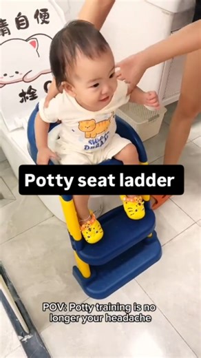 SOUVENIRS|GIFT ITEMS|BODY FITNESS EQUIPMENT IN |OGUN|LAGOS|STATE on Instagram: "Potty seat ladder for my Classic babies This ladder attracts toddlers so it is easy for them to use the potty ladder whenever they are pressed Potty seat l potty ladder l potty ladder in Lagos l potty seat in Lagos l Potty ladder in Nigeria l potty seat ladder in Nigeria HOW TO ORDER •Use the link in our bio to message us on Whatsapp directly •WhatsApp/Call:08167259815 •Send a DMHOW TO ORDER •Use the link in our bio