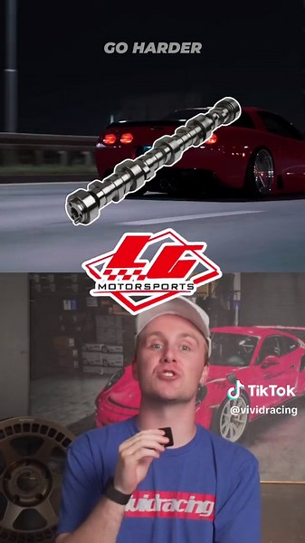 How to get 450 Horsepower out of a C5 Corvette • #vividracing #carparts #c5 #corvette #c5corvette