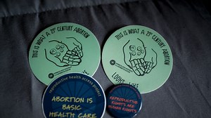 Three years after Roe fell, more women are managing their abortions without doctors