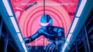 Kubernetes Quest Next-Level ML Engineering