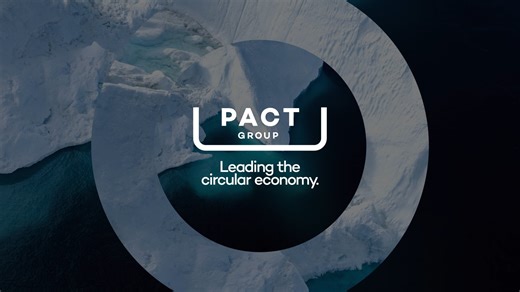 Pact Webinar_Robotics_130326