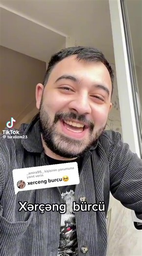 QUBA⚜️🔱040⚜️🔱QUBA (@oliqarx_qubali)’s videos with orijinal ses - Turalizm