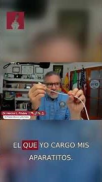 Esclerosis múltiple: causa, síntomas y por qué no fue tu culpa