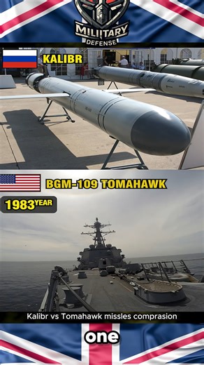 Kalibr vs Tomahawk missles comprasion#FighterJet #AviationLovers #AirPower #MilitaryAviation #AviationPhotography #JetLife #FlyHigh #AviationDaily #SkyWarriors #Aerospace | military defense