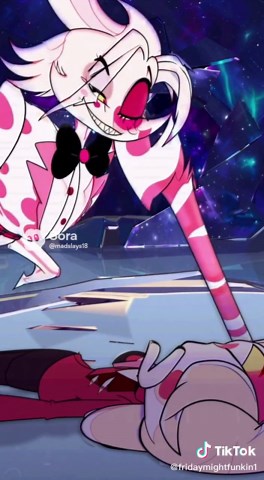 fnf Wolfychi (@fridaymightfunkin1)’s videos with original sound - fnf Wolfychi